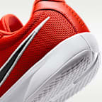 Nike G.T. Cut Academy Basketball Shoes
