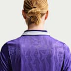 Tottenham Hotspur 2026/27 Stadium Third Men's Nike Dri-FIT Football Replica Shirt