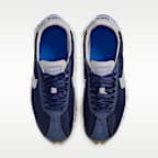 Nike LD-1000 Women's Shoes