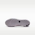 Nike Jr. Mercurial Vapor 17 Academy Older Kids' Indoor/Court Low-Top Football Shoes