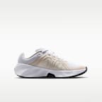 Tenis para niños grandes Nike Metro Tek