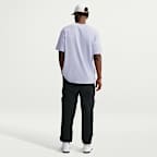 T-shirt de golf ample Dri-FIT Nike pour homme