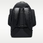Nike Game Day Lacrosse Backpack (Large, 68L)