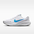 Nike Journey Run Men's Road Running Shoes