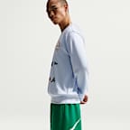 Nike Club Men's Fleece Shorts