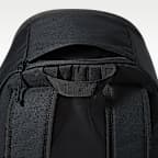 Sac à dos Nike Heritage Sweep (25 L)