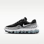 Nike Air Liquid Max AW Men's Shoes