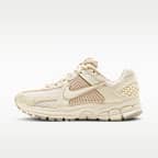 Nike Zoom Vomero 5 Women's Shoes