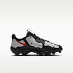 Nike Vapor Shark 3 "Ja'Marr Chase" Big Kids' Football Cleats