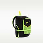 Nike Diamond Select Kids' Bat Pack (20L)