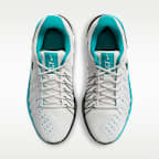 Nike G.T. Cut Academy 2 EP Basketball Shoes