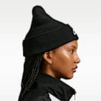 Nike SB Peak Skate Beanie