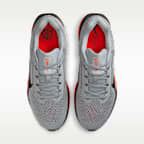 Tenis de correr en pavimento para hombre Nike Winflo 11