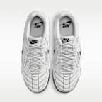 Nike Gato Men's Shoes