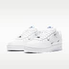 Nike Air Force 1 '07 LX Zapatillas - Mujer