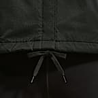 Nike Sportswear Women's Loose Coaches Jacket