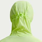 Nike Stride Men's Repel UV Running Jacket