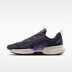 Tenis de trail running para hombre Nike Juniper Trail 3