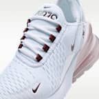 รองเท้าเด็กโต Nike Air Max 270