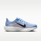 Tenis de correr en pavimento para mujer Nike Pegasus Plus