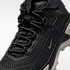 ACG Zegama Hike Women's Hiking Shoes