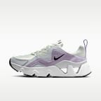 ナイキ RYZ 365 ウィメンズシューズ