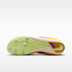 Nike Zoom Rival Multi Track & Field Multi-Event Spikes