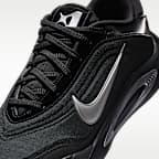 A'One A'ja Wilson Older Kids' Basketball Shoes