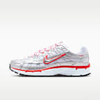 Nike P-6000 Women's Shoes