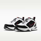 Chaussure d'entraînement Nike Air Monarch IV pour homme