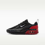 Chaussure Nike Air Max Bia pour ado