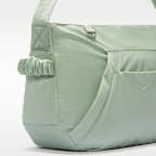 Nike One Tote Bag (25L)