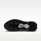 Nike Pegasus 1 G Golf Shoes (Wide)