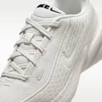 Tenis para mujer Nike Uplift SC