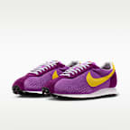 Nike LD-1000 x Stranger Things Schuh (Damen)