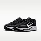 Nike Quest 7 Men's Road-Running Shoes