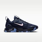 Tenis de entrenamiento para hombre Nike Air Max Alpha Trainer 5