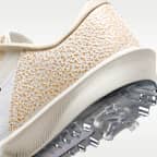 Nike Infinity Tour 2 Golf Shoes (Wide)