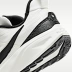Nike Star Runner 4 Younger Kids' Shoes