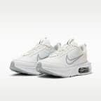 Nike Air Max INTRLK Women's Shoes