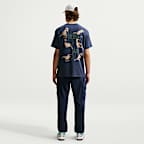 Nike Men's Golf T-Shirt