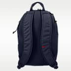 Mochila Nike (30 L) USA Academy