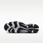 Nike Vapor Shark 3 Football Cleats