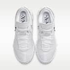 Tenis de básquetbol LeBron NXXT Gen