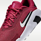 Chaussure d'entraînement Nike Flex Train pour femme