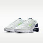 Tenis para hombre Nike Air Max Bia