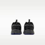 Nike Vomero 5 Little Kids' Shoes