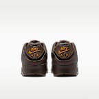 ナイキ エア マックス 90 エッセンシャル+ メンズシューズ