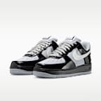 Air Force 1 '07 x Central Cee Men's Shoes
