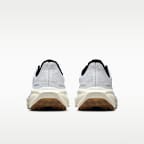 Nike Pegasus 41 Women's Road Running Shoes